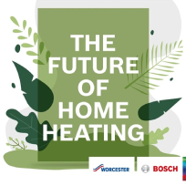 Heatfinders-Future_of_Home_Heating
